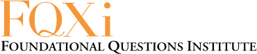 FQXi