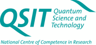 QSIT