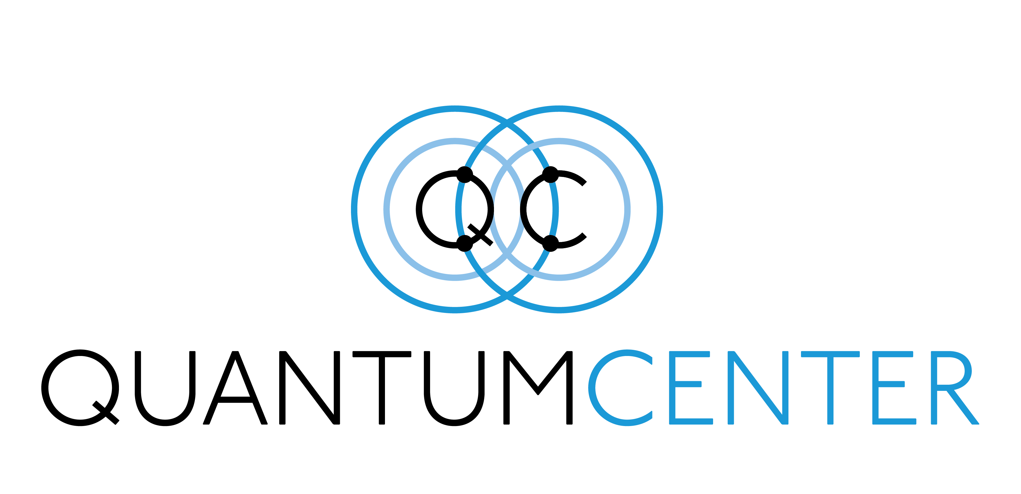 Quantum Center