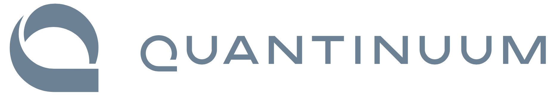 Quantinuum